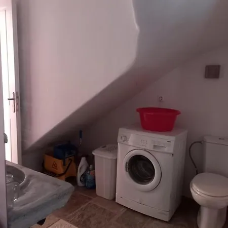 Appartamento Arthome0a