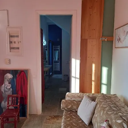 Arthome0a