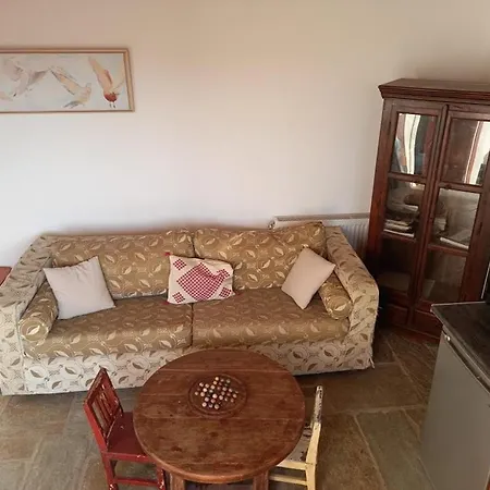 Arthome0a Appartamento