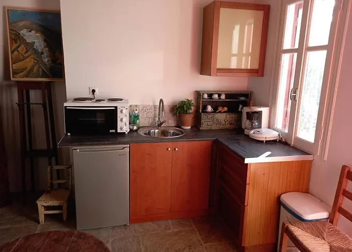 Arthome0a * Panormos (Tinos)