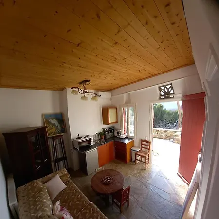 Arthome0a Pánormos