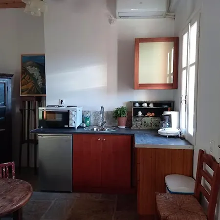 Arthome0a