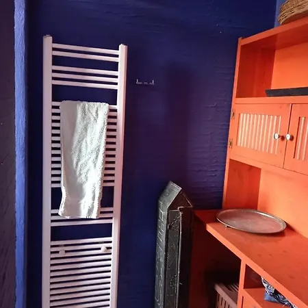Arthome0a Pánormos