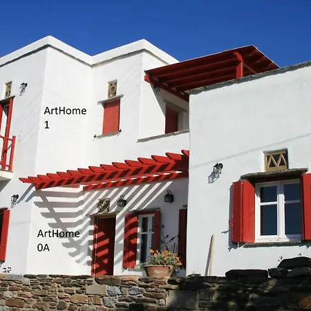 Arthome0a *